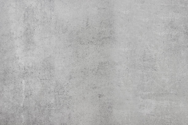 Best Concrete Demolition Services  in Belle, MO