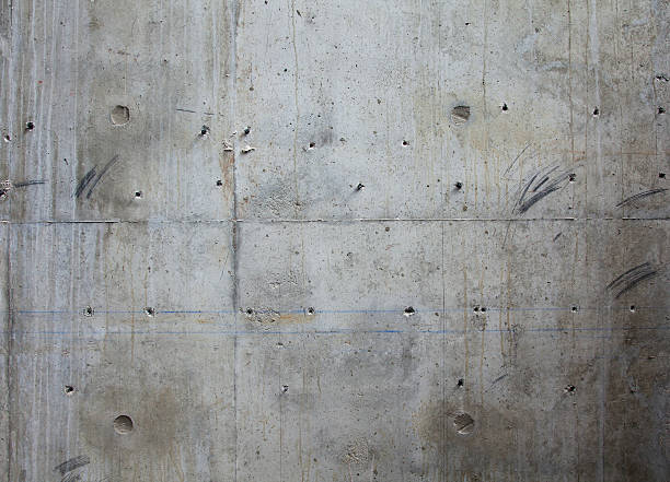 Best Concrete Repair Services  in Belle, MO